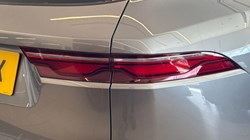 2021 (71) JAGUAR F-PACE 2.0 D200 R-Dynamic SE 5dr Auto AWD 5236799