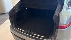 2021 (71) JAGUAR F-PACE 2.0 D200 R-Dynamic SE 5dr Auto AWD 5236791