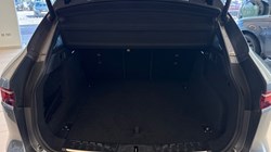 2021 (71) JAGUAR F-PACE 2.0 D200 R-Dynamic SE 5dr Auto AWD 5236763