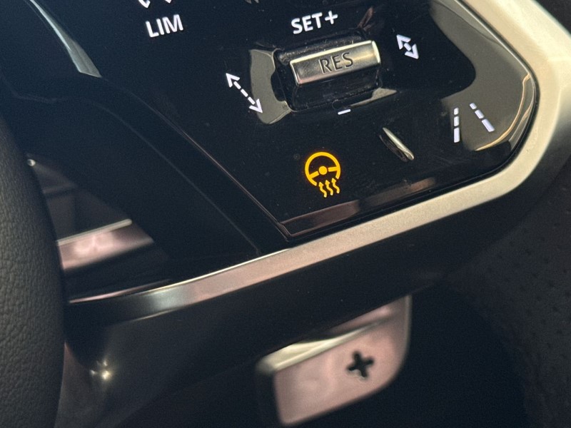 2021 (71) JAGUAR F-PACE 2.0 D200 R-Dynamic SE 5dr Auto AWD 5236779