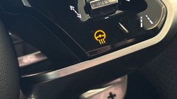 2021 (71) JAGUAR F-PACE 2.0 D200 R-Dynamic SE 5dr Auto AWD 5236779