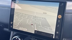 2021 (71) JAGUAR F-PACE 2.0 D200 R-Dynamic SE 5dr Auto AWD 5236764