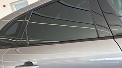 2021 (71) JAGUAR F-PACE 2.0 D200 R-Dynamic SE 5dr Auto AWD 5236803