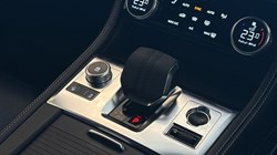 2021 (71) JAGUAR F-PACE 2.0 D200 R-Dynamic SE 5dr Auto AWD 5236766