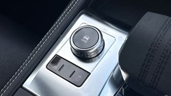 2021 (71) JAGUAR F-PACE 2.0 D200 R-Dynamic SE 5dr Auto AWD 5236788