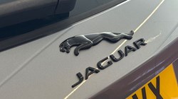 2021 (71) JAGUAR F-PACE 2.0 D200 R-Dynamic SE 5dr Auto AWD 5236797