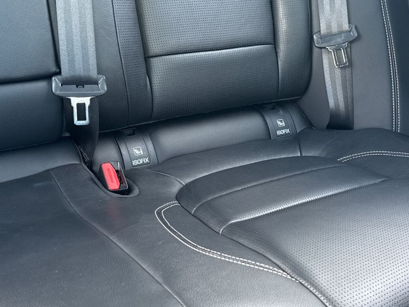 2021 (71) JAGUAR F-PACE 2.0 D200 R-Dynamic SE 5dr Auto AWD 5236789