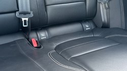 2021 (71) JAGUAR F-PACE 2.0 D200 R-Dynamic SE 5dr Auto AWD 5236789