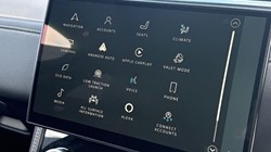 2021 (71) JAGUAR F-PACE 2.0 D200 R-Dynamic SE 5dr Auto AWD 5236783