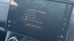 2021 (71) JAGUAR F-PACE 2.0 D200 R-Dynamic SE 5dr Auto AWD 5236785