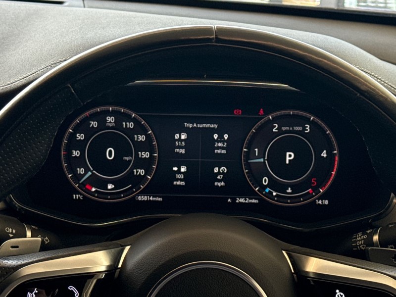 2021 (71) JAGUAR F-PACE 2.0 D200 R-Dynamic SE 5dr Auto AWD 5236769