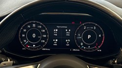 2021 (71) JAGUAR F-PACE 2.0 D200 R-Dynamic SE 5dr Auto AWD 5236769