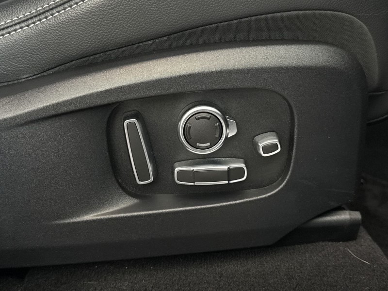 2021 (71) JAGUAR F-PACE 2.0 D200 R-Dynamic SE 5dr Auto AWD 5236776