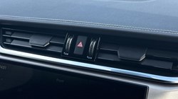 2021 (71) JAGUAR F-PACE 2.0 D200 R-Dynamic SE 5dr Auto AWD 5236787