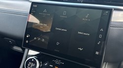 2021 (71) JAGUAR F-PACE 2.0 D200 R-Dynamic SE 5dr Auto AWD 5236782