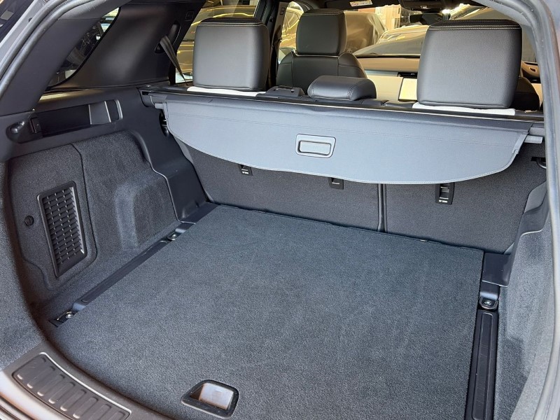 2024 (73) LAND ROVER DISCOVERY SPORT 1.5 P300e Dynamic SE 5dr Auto [5 Seat] 5221797