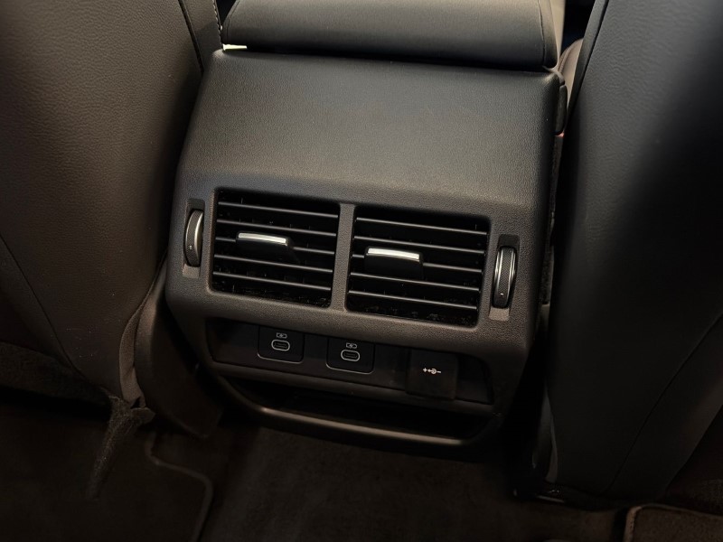 2024 (73) LAND ROVER DISCOVERY SPORT 1.5 P300e Dynamic SE 5dr Auto [5 Seat] 5221773