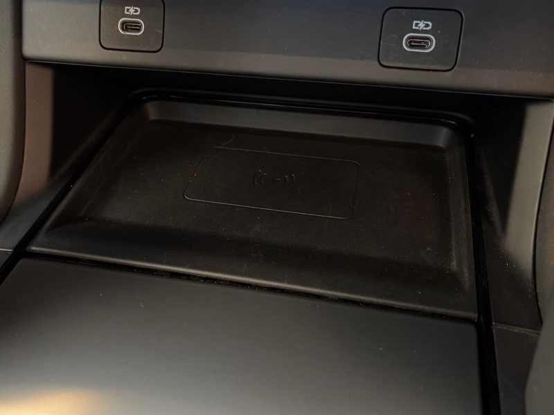 2024 (73) LAND ROVER DISCOVERY SPORT 1.5 P300e Dynamic SE 5dr Auto [5 Seat] 5221793