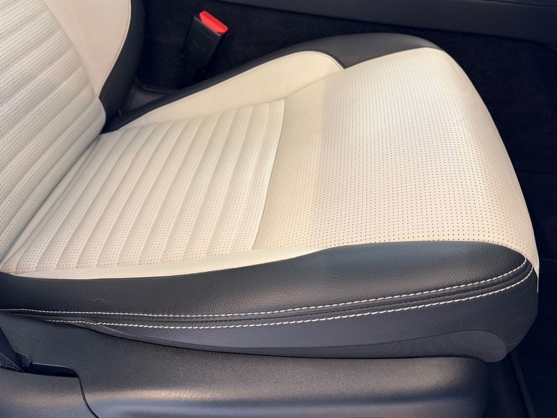 2024 (73) LAND ROVER DISCOVERY SPORT 1.5 P300e Dynamic SE 5dr Auto [5 Seat] 5221781