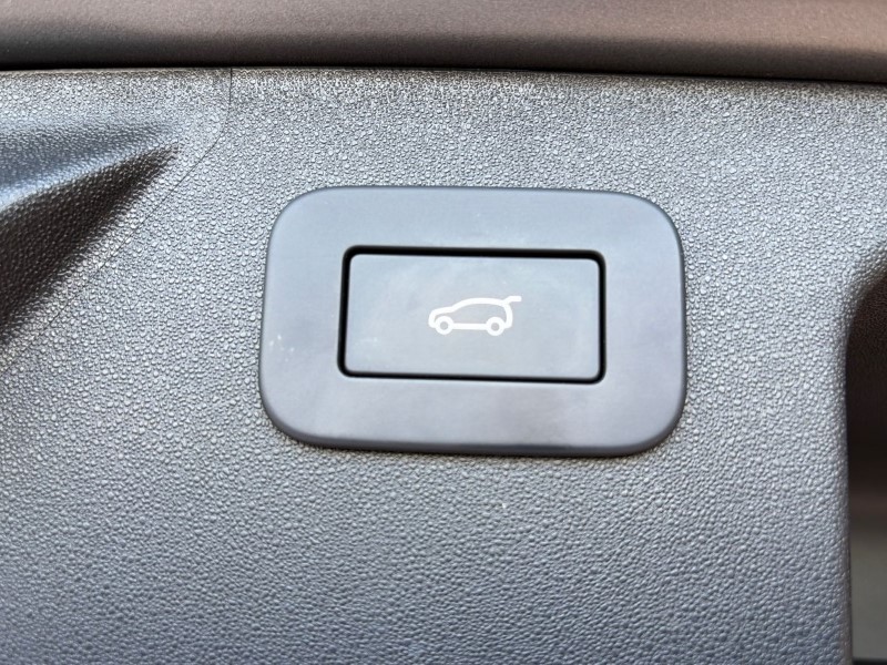 2024 (73) LAND ROVER DISCOVERY SPORT 1.5 P300e Dynamic SE 5dr Auto [5 Seat] 5221798