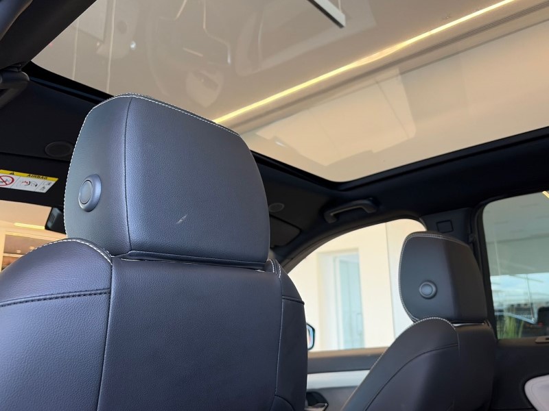 2024 (73) LAND ROVER DISCOVERY SPORT 1.5 P300e Dynamic SE 5dr Auto [5 Seat] 5221776