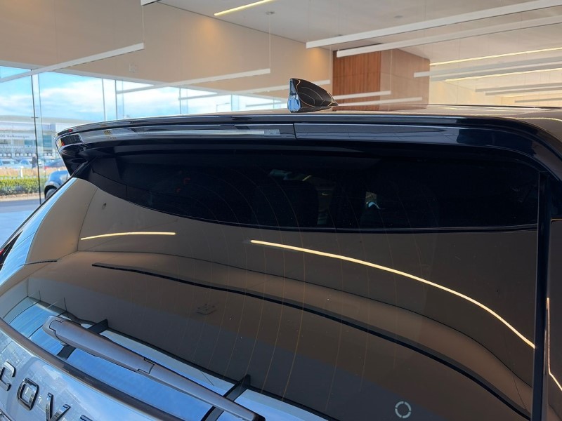 2024 (73) LAND ROVER DISCOVERY SPORT 1.5 P300e Dynamic SE 5dr Auto [5 Seat] 5221814