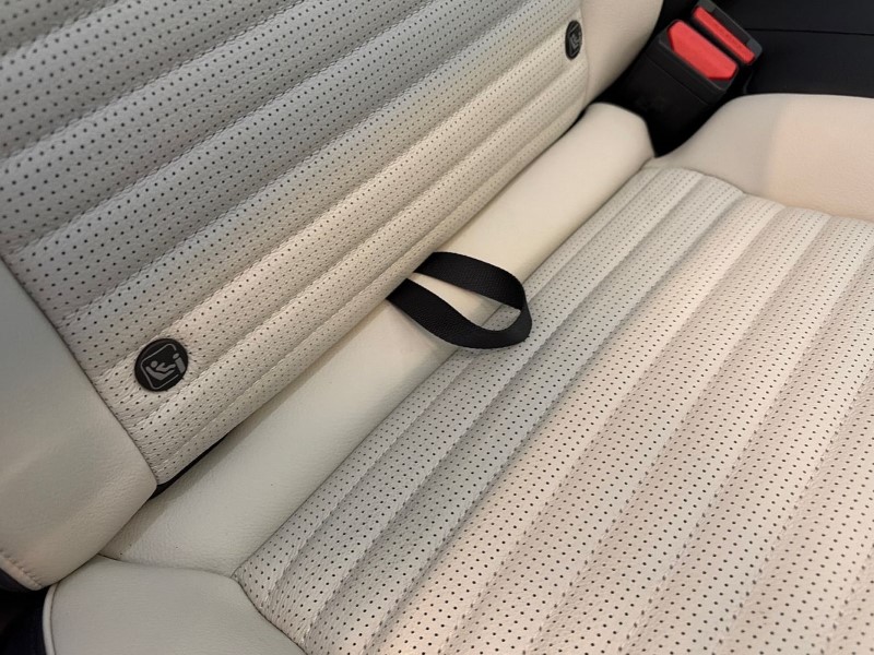 2024 (73) LAND ROVER DISCOVERY SPORT 1.5 P300e Dynamic SE 5dr Auto [5 Seat] 5221795