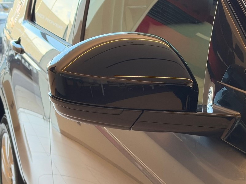 2024 (73) LAND ROVER DISCOVERY SPORT 1.5 P300e Dynamic SE 5dr Auto [5 Seat] 5221808