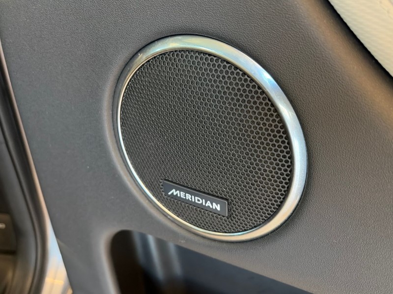 2024 (73) LAND ROVER DISCOVERY SPORT 1.5 P300e Dynamic SE 5dr Auto [5 Seat] 5221777