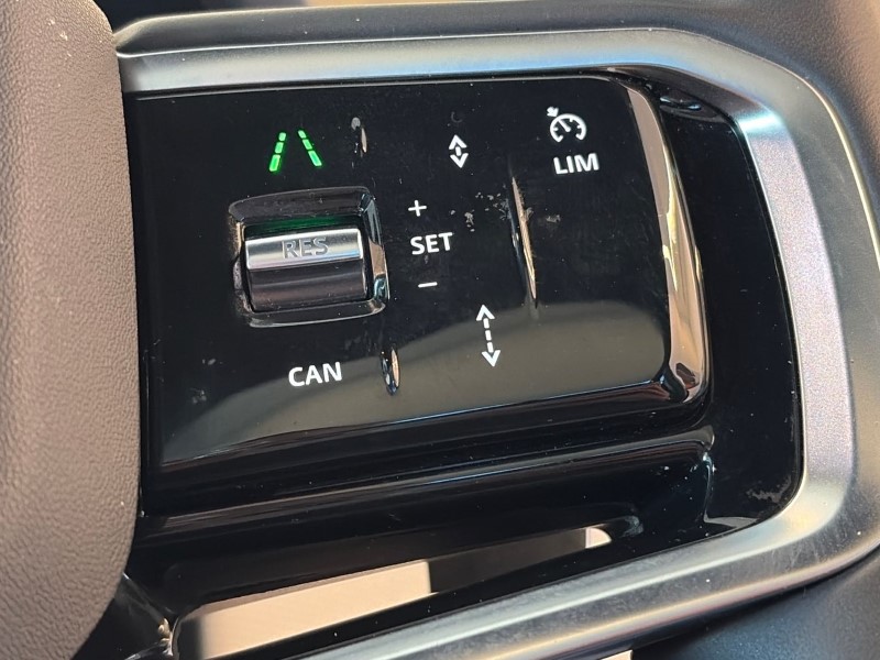 2024 (73) LAND ROVER DISCOVERY SPORT 1.5 P300e Dynamic SE 5dr Auto [5 Seat] 5221784