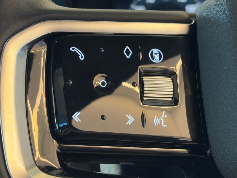 2024 (73) LAND ROVER DISCOVERY SPORT 1.5 P300e Dynamic SE 5dr Auto [5 Seat] 5221783