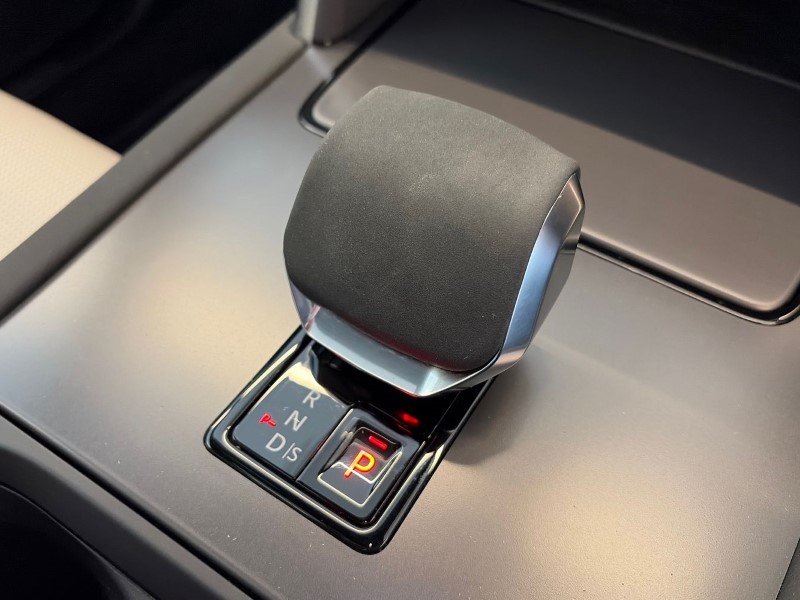 2024 (73) LAND ROVER DISCOVERY SPORT 1.5 P300e Dynamic SE 5dr Auto [5 Seat] 5221768