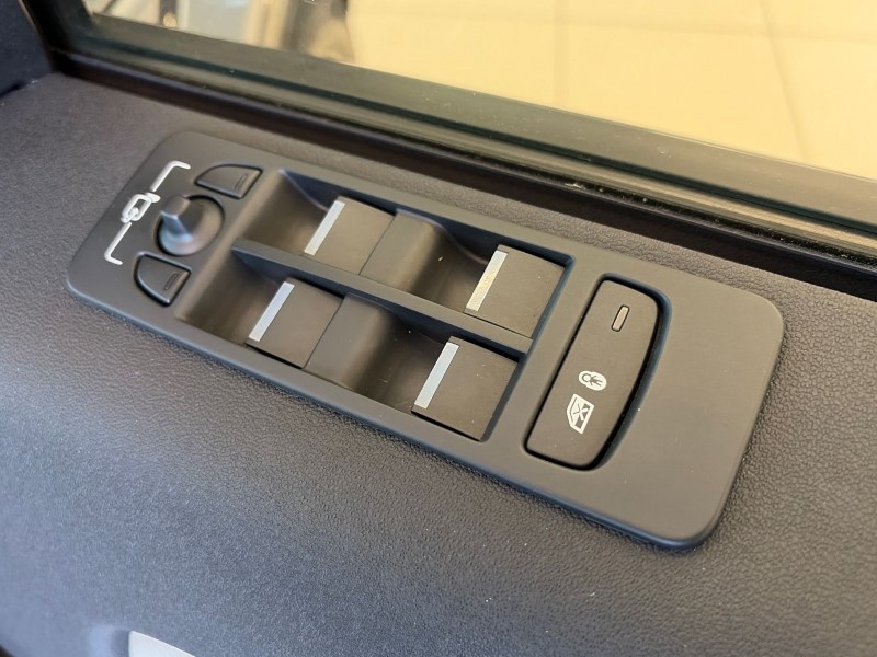 2024 (73) LAND ROVER DISCOVERY SPORT 1.5 P300e Dynamic SE 5dr Auto [5 Seat] 5221779