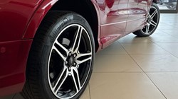 2018 (18) FORD KUGA 2.0 TDCi 180 ST-Line 5dr 5210550