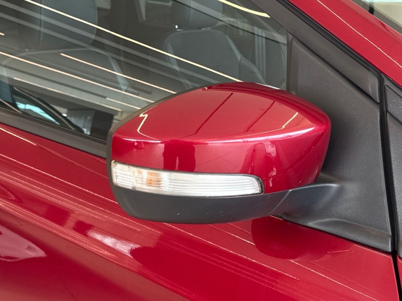 2018 (18) FORD KUGA 2.0 TDCi 180 ST-Line 5dr 5210552