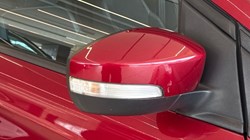 2018 (18) FORD KUGA 2.0 TDCi 180 ST-Line 5dr 5210552