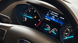 2018 (18) FORD KUGA 2.0 TDCi 180 ST-Line 5dr 5210522