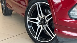 2018 (18) FORD KUGA 2.0 TDCi 180 ST-Line 5dr 5210546