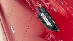 2018 (18) FORD KUGA 2.0 TDCi 180 ST-Line 5dr 5210526