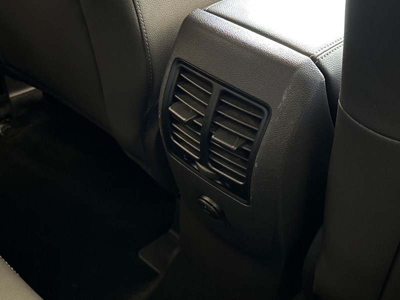 2018 (18) FORD KUGA 2.0 TDCi 180 ST-Line 5dr 5210524