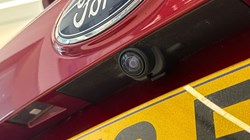 2018 (18) FORD KUGA 2.0 TDCi 180 ST-Line 5dr 5210543