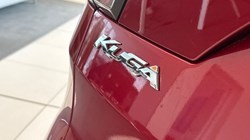 2018 (18) FORD KUGA 2.0 TDCi 180 ST-Line 5dr 5210548