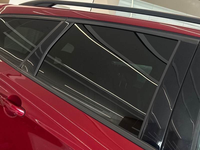 2018 (18) FORD KUGA 2.0 TDCi 180 ST-Line 5dr 5210553