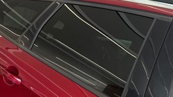 2018 (18) FORD KUGA 2.0 TDCi 180 ST-Line 5dr 5210553