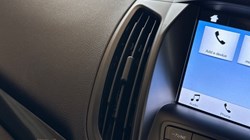 2018 (18) FORD KUGA 2.0 TDCi 180 ST-Line 5dr 5210539