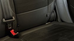 2018 (18) FORD KUGA 2.0 TDCi 180 ST-Line 5dr 5210540