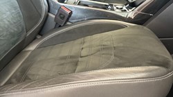 2018 (18) FORD KUGA 2.0 TDCi 180 ST-Line 5dr 5210530