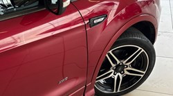 2018 (18) FORD KUGA 2.0 TDCi 180 ST-Line 5dr 5210551