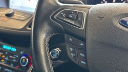 2018 (18) FORD KUGA 2.0 TDCi 180 ST-Line 5dr 5210533