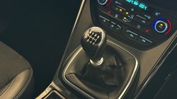 2018 (18) FORD KUGA 2.0 TDCi 180 ST-Line 5dr 5210519